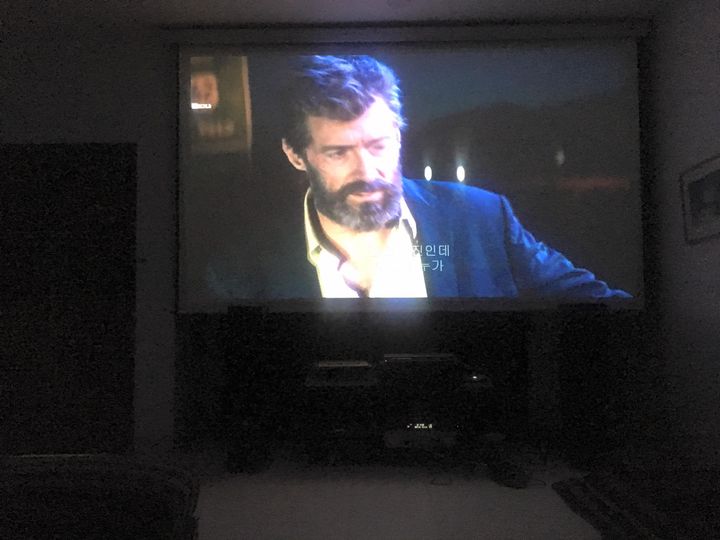 17880028_10155040214741501_940684536036445213_o