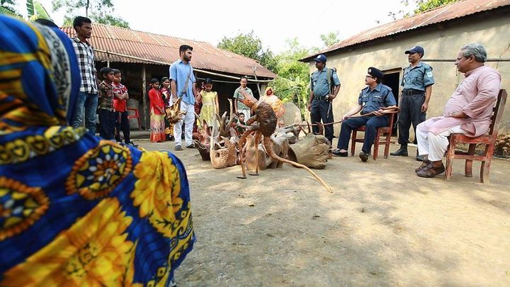 17903630_10155039779091501_5954646869787139373_n