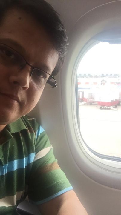 18155910_10155092071306501_3957593907130505127_o