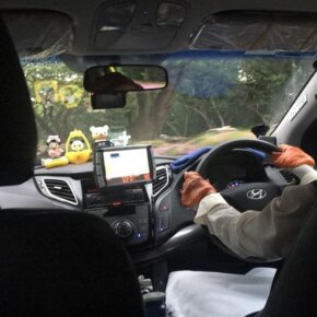 18156021_10155092070926501_4118341717030213339_o