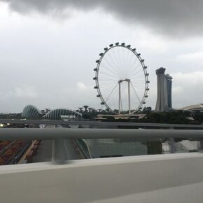 18156334_10155092071256501_1967889063365127980_o