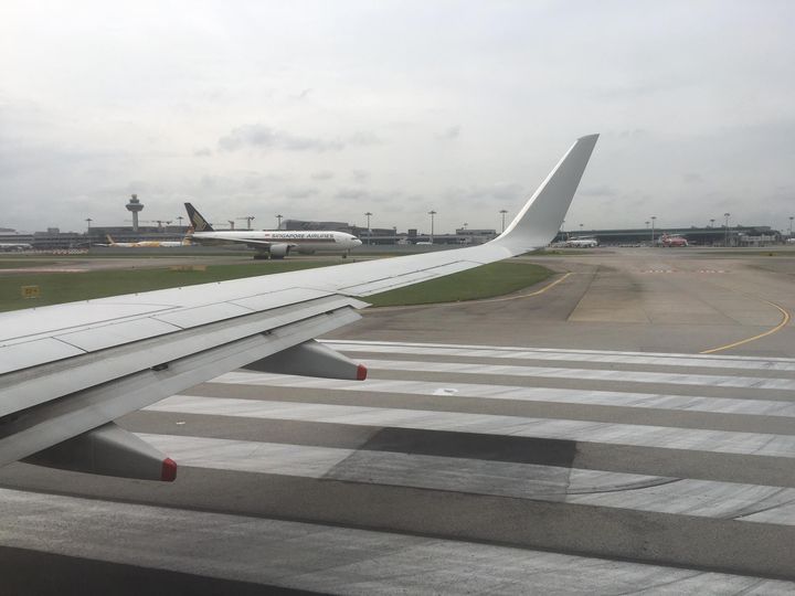 18156646_10155092071421501_1092500731215017366_o