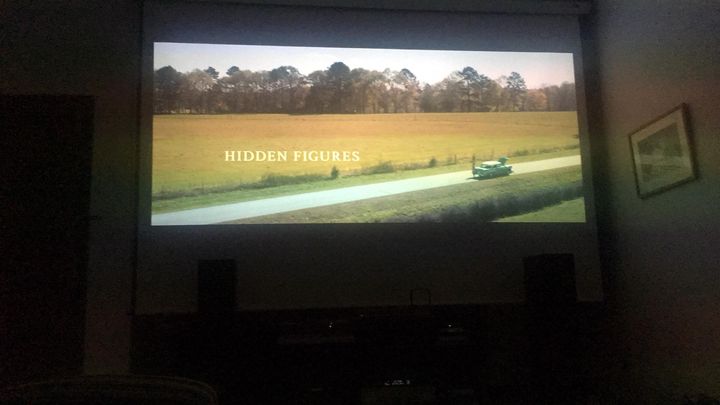 18156805_10155089662966501_5246544751007575131_o