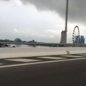 18209016_10155092071056501_2899068732339818119_o