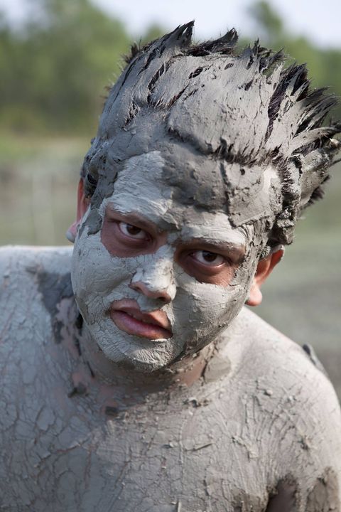 18216873_10155107427311501_523979920966058499_o