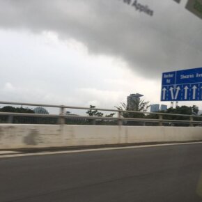 18238212_10155092071041501_2502851695873446984_o