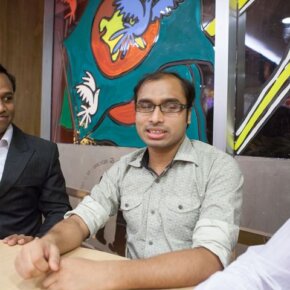 18359007_10155127401916501_5052251398894436677_o