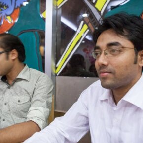 18359242_10155127401576501_9028695557520426417_o