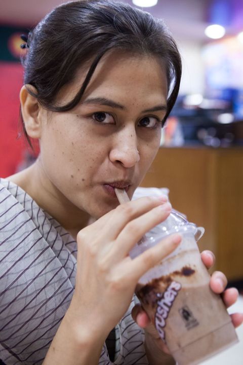 18402134_10155127401586501_619197112218964955_o-1