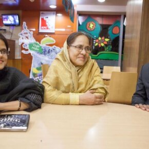 18422314_10155127401881501_1594465010164019185_o