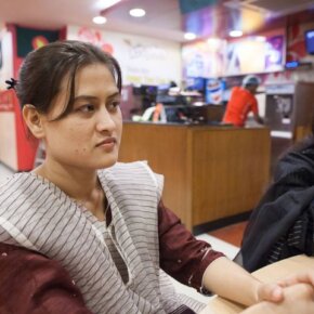 18449309_10155127401831501_2536039148292997056_o