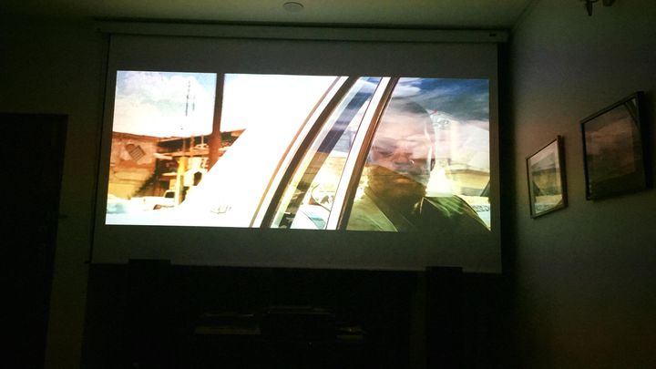 18451400_10155135275216501_6026275419430740298_o