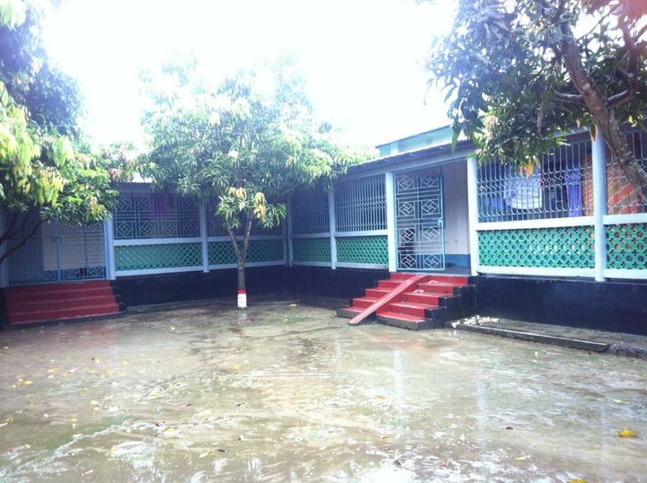 185112_10151007262731501_1939806098_n