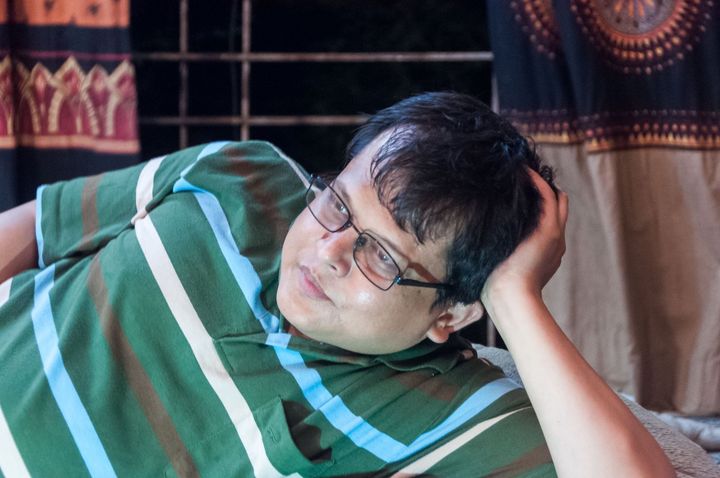 18556631_10155157200736501_7730008880240829783_o