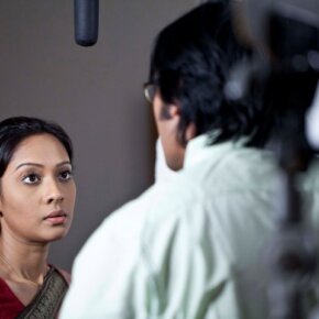 189418_10150110669951501_2152457_n