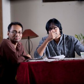 189517_10150110669821501_6035023_n