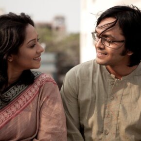 190089_10150110652826501_825656_n