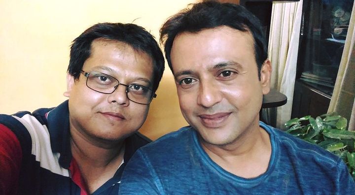 1902814_10153725269001501_1046755300558065062_n