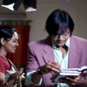 190344_10150110669896501_7711570_n