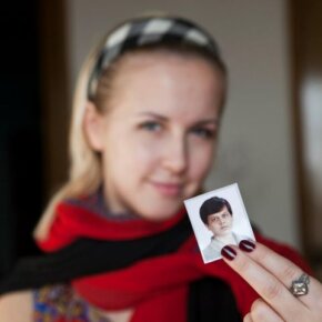 191461_10151040424171501_681058722_o