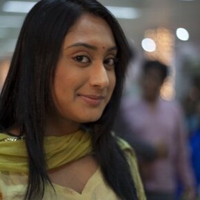 1916939_128679771500_895136_n