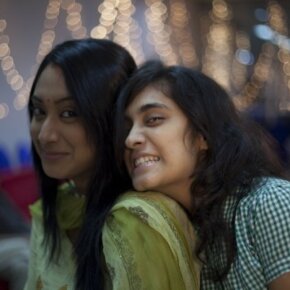 1916939_128679776500_527395_n