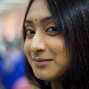 1916939_128679781500_128563_n