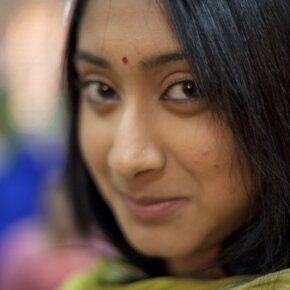 1916939_128679786500_3875659_n