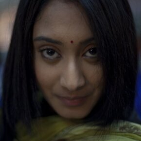 1916939_128679791500_3300010_n