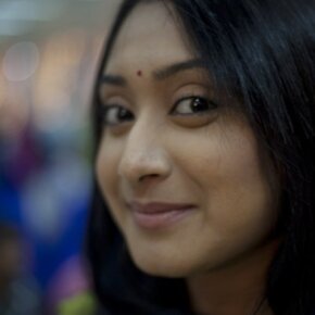 1916939_128679811500_1533872_n