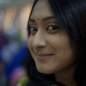 1916939_128679816500_937512_n