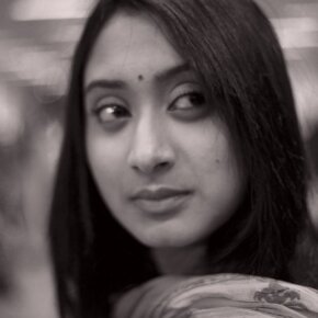 1916939_128679826500_5898169_n