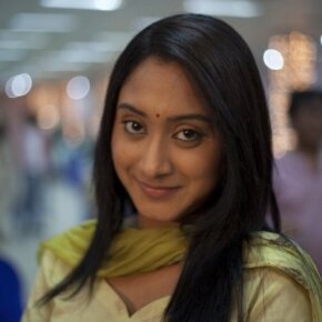 1916939_128679831500_94622_n