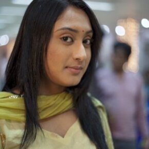 1916939_128679836500_3271342_n