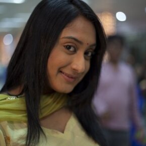 1916939_128679841500_8030290_n