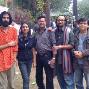 1916939_129105411500_1727639_n