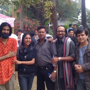 1916939_129105421500_5059540_n