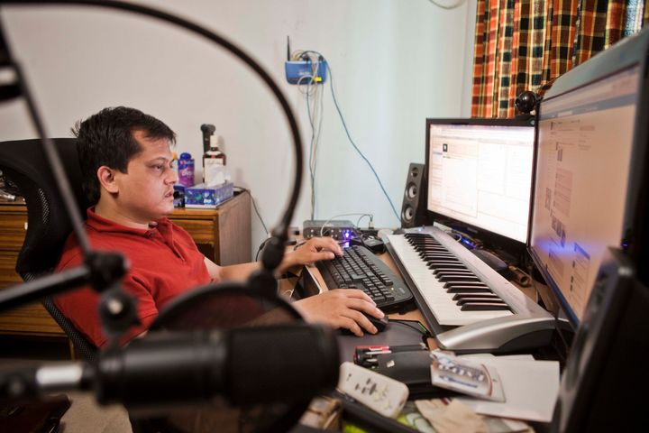 192393_10150144528661501_2342518_o