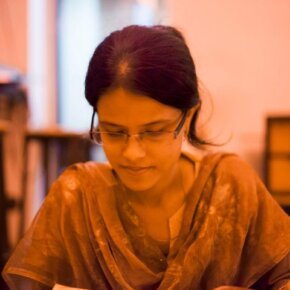 1926177_10153336971666501_1488205210599527009_o