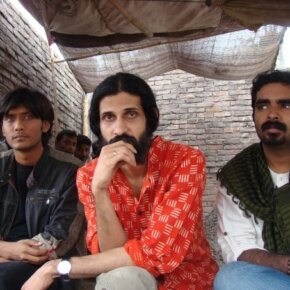 1927796_51352091500_5104_n