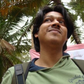 1927796_51352096500_5599_n