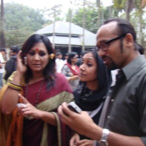 1927796_51352101500_5847_n