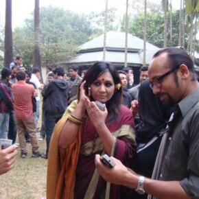 1927796_51352106500_6095_n