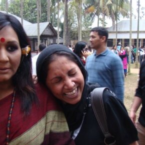 1927796_51352111500_6334_n