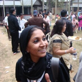 1927796_51352116500_6582_n