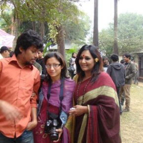 1927796_51352121500_6850_n