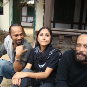 1927796_51352126500_7276_n