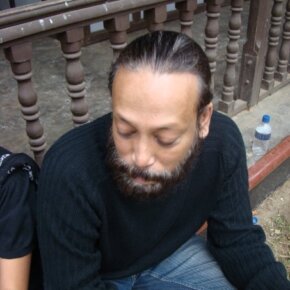 1927796_51352131500_7526_n