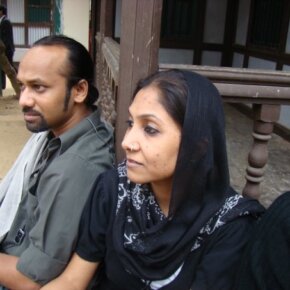 1927796_51352136500_7792_n