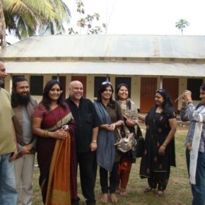 1927796_51352141500_8060_n